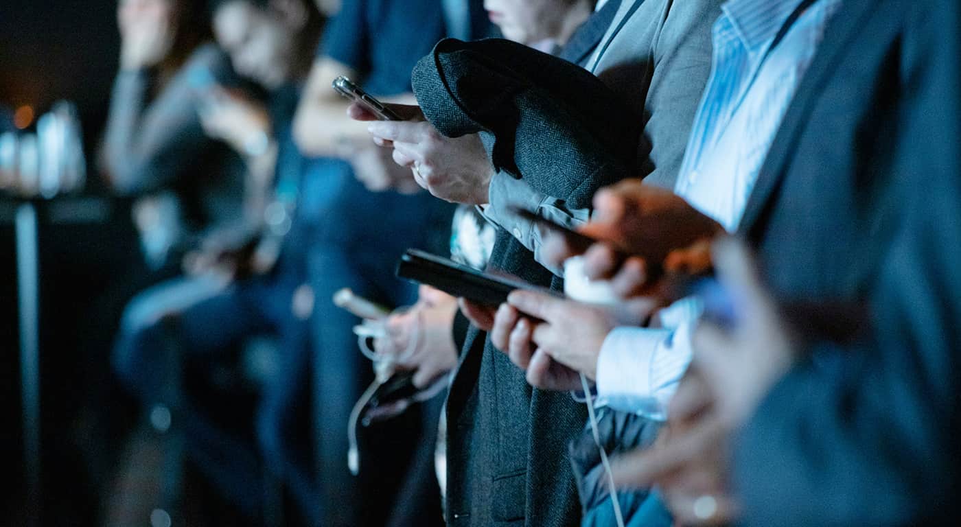 The impact of social media on modern political campaign strategies