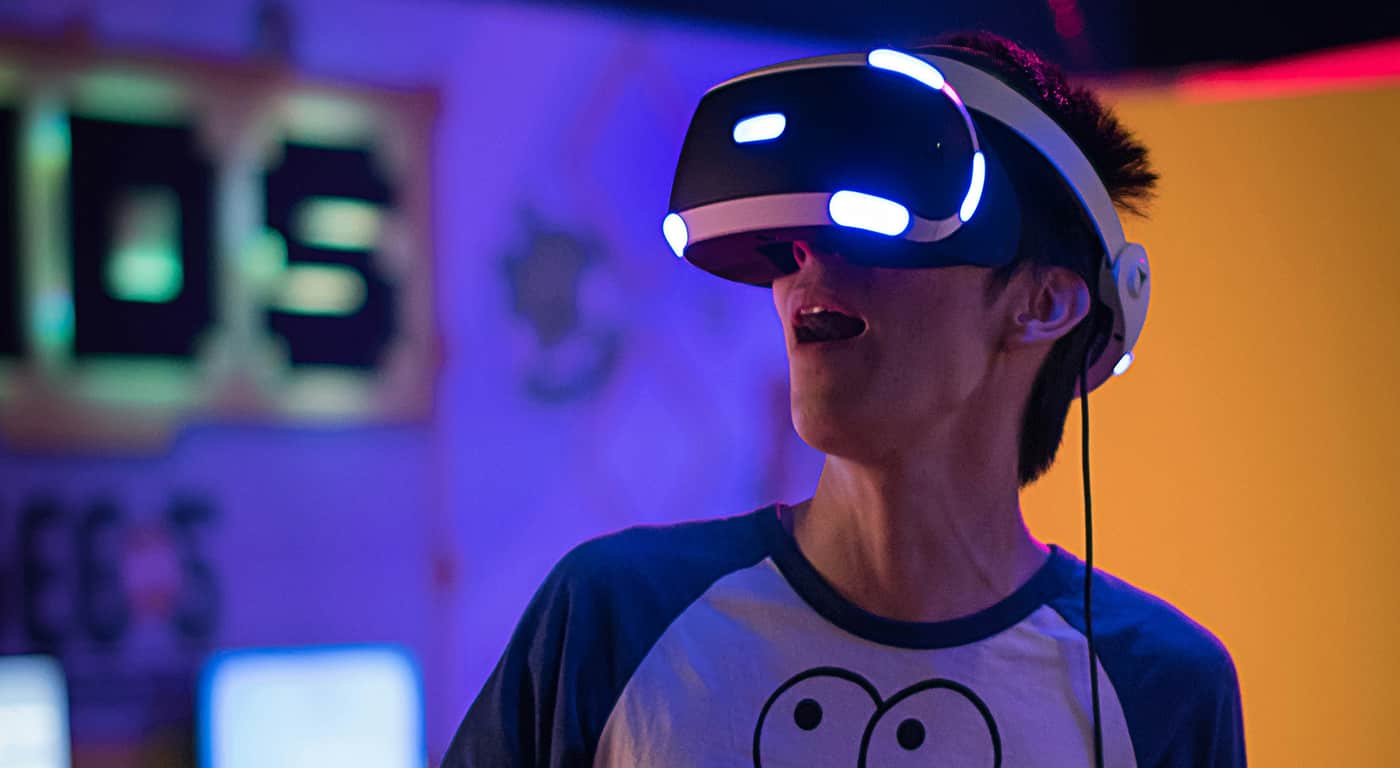 How technology is redefining our culture and social interactions