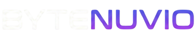 Byte Nuvio